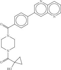 Figure US10399951-20190903-C00175