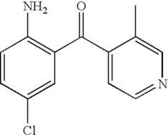 Figure US06939885-20050906-C00025