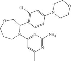 Figure US10815225-20201027-C00294
