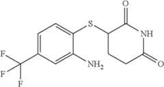 Figure US11512080-20221129-C00557