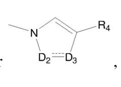 Figure imgf000028_0002