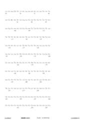 Figure 12_A0101_SEQ_0010