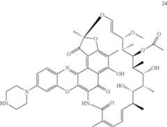 Figure US09803002-20171031-C00122