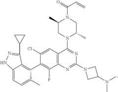 Figure US10745385-20200818-C00398