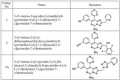 Figure imgf000007_0001