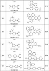 Figure imgf000072_0001