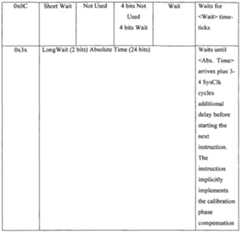 Figure imgf000019_0001