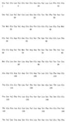 Figure 108117572-A0202-12-0276-208