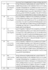 Figure 109106319-A0305-02-0060-5