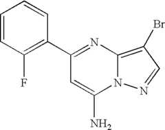 Figure US07119200-20061010-C01508