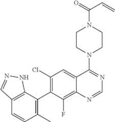Figure US10246424-20190402-C00561
