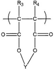 Figure BDA0001614859650000582