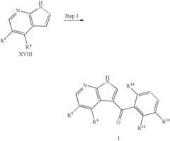 Figure US08415469-20130409-C03416