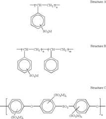 Figure US07290613-20071106-C00001