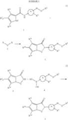 Figure US07553836-20090630-C00010