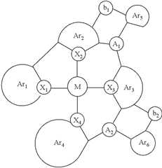 Figure US09318725-20160419-C00028