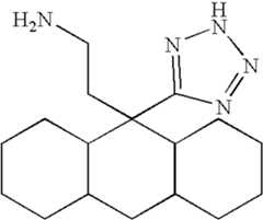 Figure US07553861-20090630-C01418