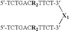 Figure US07276489-20071002-C00037