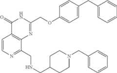 Figure US09834550-20171205-C00113