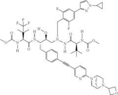 Figure US10294234-20190521-C00289