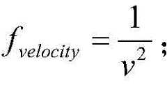 Figure FDA0003037777760000071