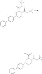 Figure US11807641-20231107-C00491