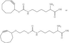 Figure US10519101-20191231-C00063