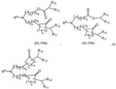 Figure imgf000054_0002