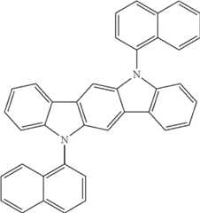 Figure US08927749-20150106-C00072