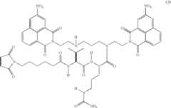 Figure US07947839-20110524-C00260