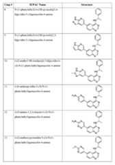 Figure imgf000049_0001