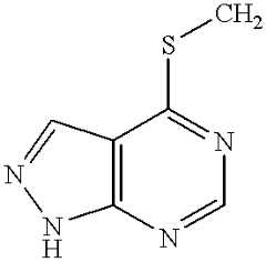 Figure US06204293-20010320-C03248