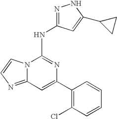 Figure US08288536-20121016-C00156