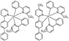 Figure imgf000028_0002