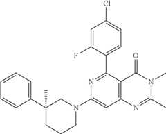 Figure US11718617-20230808-C00241