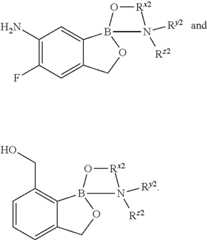 Figure US09353133-20160531-C00176