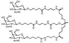 Figure imgf000148_0001