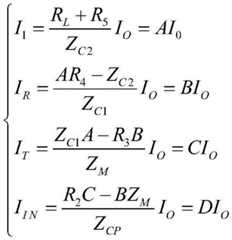 Figure BDA0003525082010000122