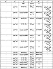 Figure imgf000062_0001