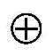 Figure BDA0002368924050000036