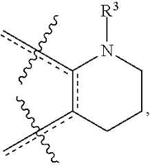 Figure US10385214-20190820-C00037