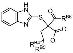 Figure imgf000099_0003