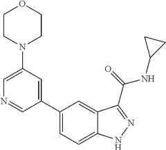 Figure US09745271-20170829-C00229