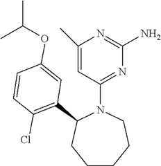Figure US10815225-20201027-C00208