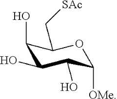 Figure US10526359-20200107-C00125
