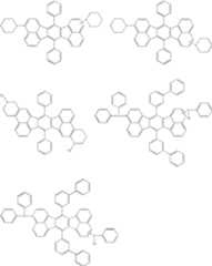 Figure US07663304-20100216-C00017