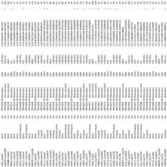 Figure imgf000115_0001