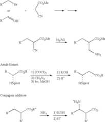 Figure US06955915-20051018-C00029