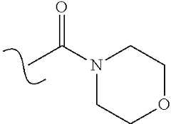 Figure US08563569-20131022-C00087