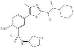 Figure US09926309-20180327-C00262
